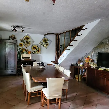 Istrijan House Stalla * Izola